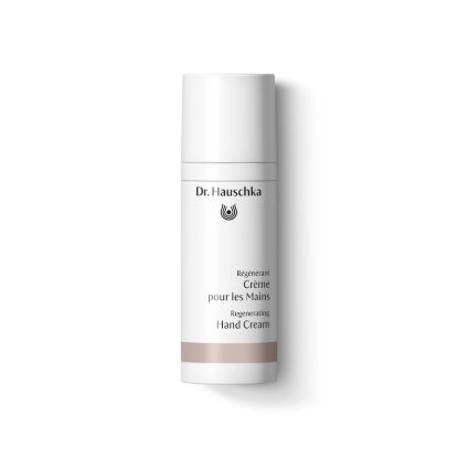 Regenerating Hand Cream