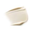 Regenerating Hand Cream