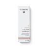 Regenerating Day Cream Complexion