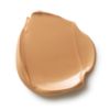 Regenerating Day Cream Complexion
