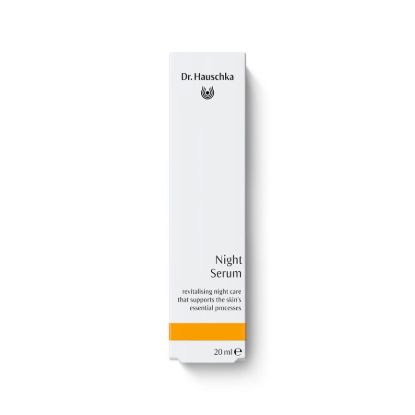Night Serum