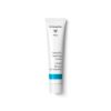 Potentilla Soothing Cream