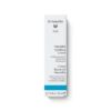 Potentilla Soothing Cream