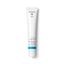 Ice Plant Hand Cream