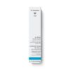 Ice Plant Hand Cream