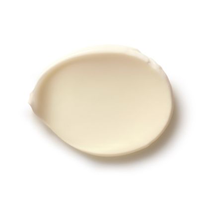 Ice Plant Hand Cream