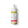 Neem Nail & Cuticle Oil