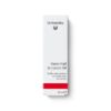 Neem Nail & Cuticle Oil