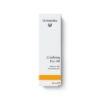 Clarifying Day Oil