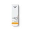 Translucent Bronzing Tint