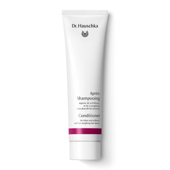 Conditioner