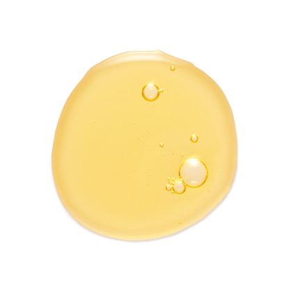 Hair Oil