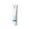 Ice Plant Face Cream
