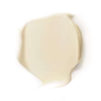 Ice Plant Face Cream