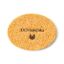 Cosmetic Sponge