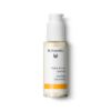 Soothing Day Lotion