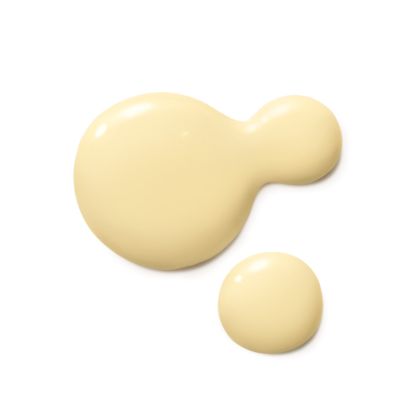 Balancing Day Lotion