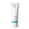 Ice Plant Body Care Lotion
