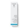 Ice Plant Body Care Lotion