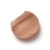 Coverstick