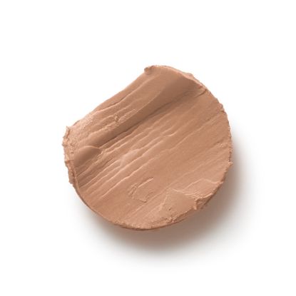 Coverstick