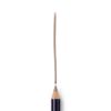Eyebrow Definer