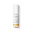 Clarifying Intensive Treatment (age 25+)