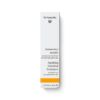 Soothing Intensive Treatment