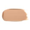 Foundation