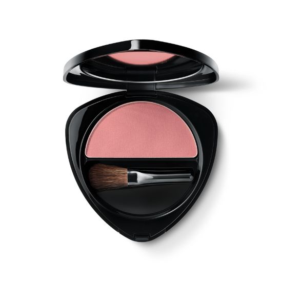 Blush