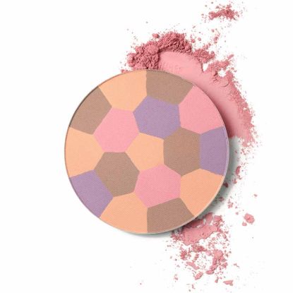 Colour Correcting Powder