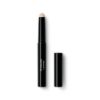 Concealer