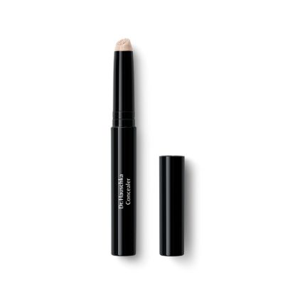 Concealer