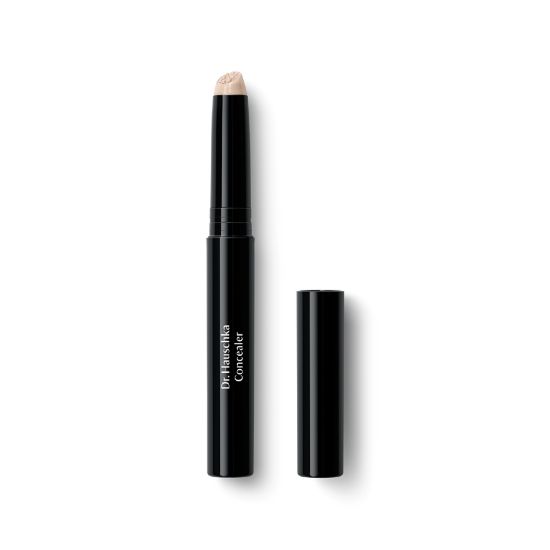 Concealer