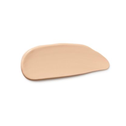 Concealer