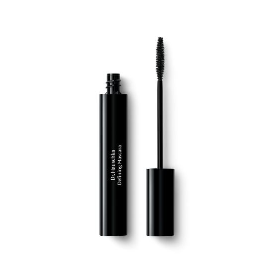Defining Mascara