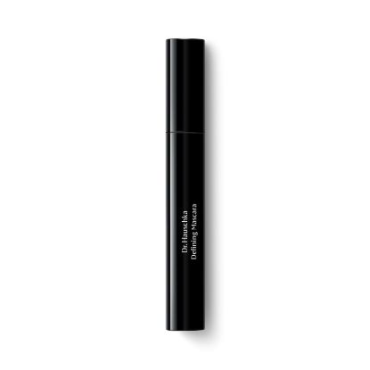 Defining Mascara