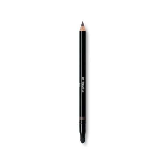 Eye Definer