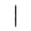 Eye Definer