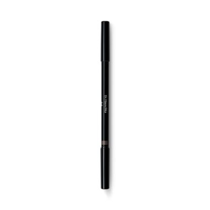Eye Definer