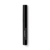 Light Reflecting Concealer