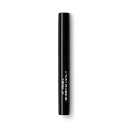 Light Reflecting Concealer