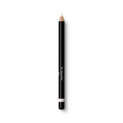 Lip Line Definer