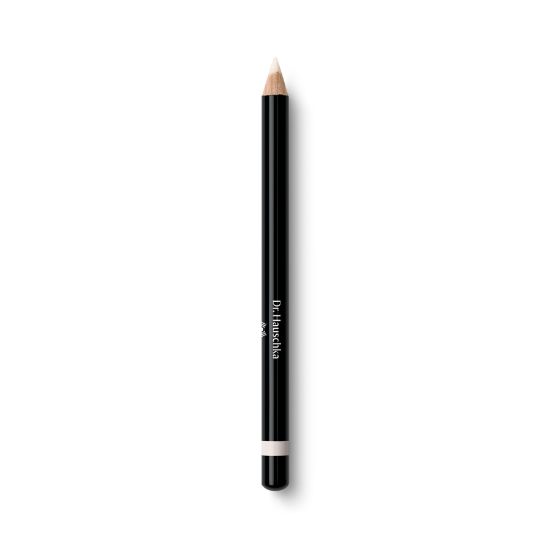 Lip Line Definer