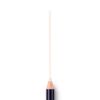 Lip Line Definer