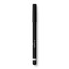 Lip Line Definer