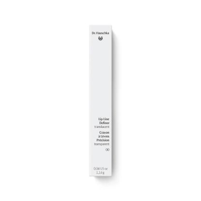 Lip Line Definer