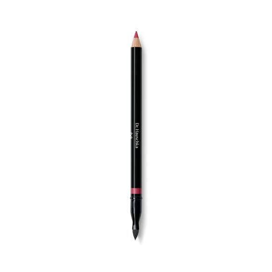 Lip Liner