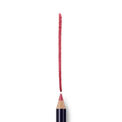 Lip Liner