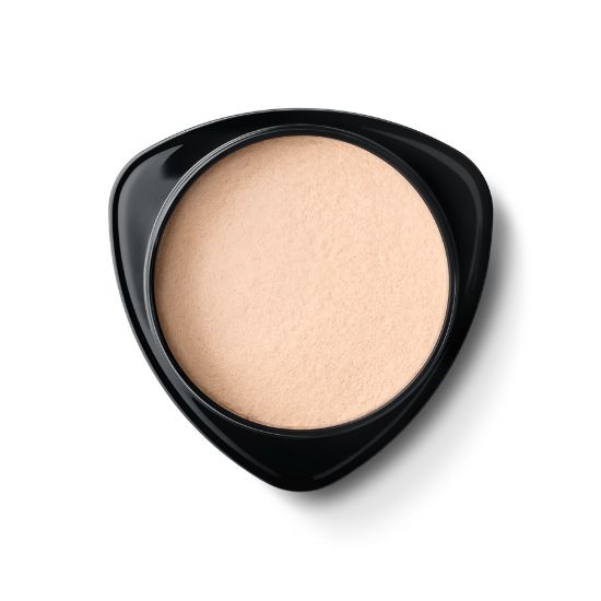 Loose Powder